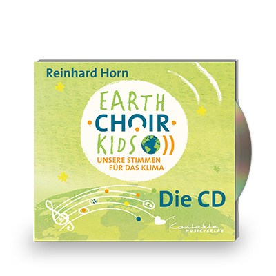 Logo:EARTH•CHOIR•KIDS